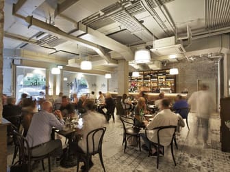Potts Point NSW 2011 - Image 1