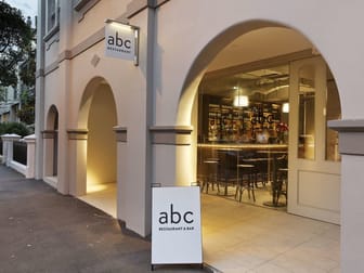 Potts Point NSW 2011 - Image 2