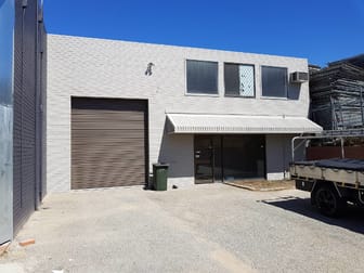 3/4 Agett Road Malaga WA 6090 - Image 1