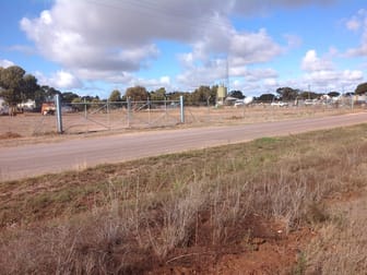 Section 427 Wake Road Cleve SA 5640 - Image 1