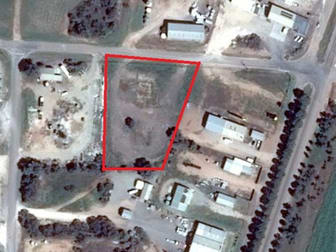 Section 427 Wake Road Cleve SA 5640 - Image 2