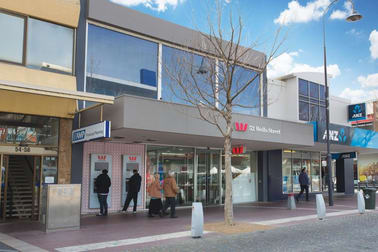 50-52 Wells Street Frankston VIC 3199 - Image 1