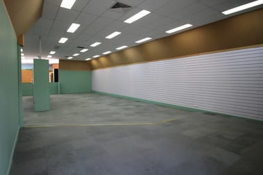 1/36 Wells Road Seaford VIC 3198 - Image 2