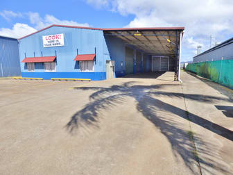 Tolga QLD 4882 - Image 1