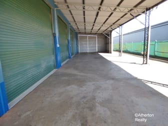 Tolga QLD 4882 - Image 2