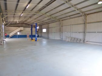 Tolga QLD 4882 - Image 3