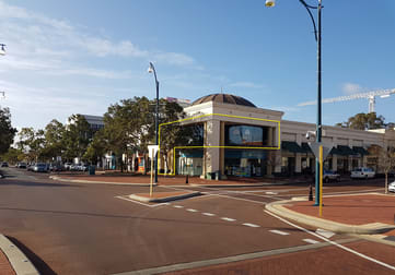 14/115 Grand Boulevard Joondalup WA 6027 - Image 1