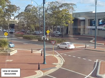 14/115 Grand Boulevard Joondalup WA 6027 - Image 2