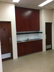 14/115 Grand Boulevard Joondalup WA 6027 - Image 3