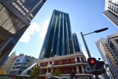2416/108 St Georges Terrace Perth WA 6000 - Image 1
