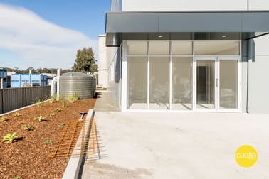 2/10 Arunga Dr Beresfield NSW 2322 - Image 2