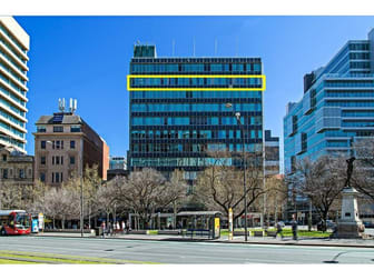 Level 10, 185 Victoria Square Adelaide SA 5000 - Image 1