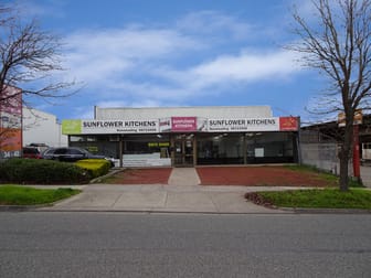 1/34-42 Rooks Road Nunawading VIC 3131 - Image 1