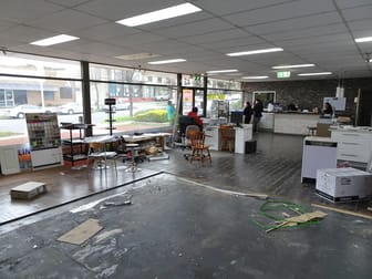 1/34-42 Rooks Road Nunawading VIC 3131 - Image 2