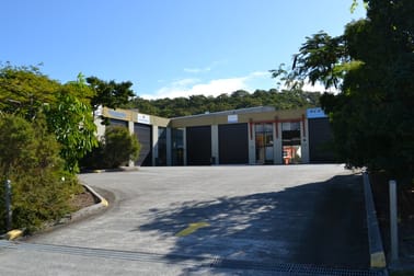 Township Drive Burleigh Heads QLD 4220 - Image 2