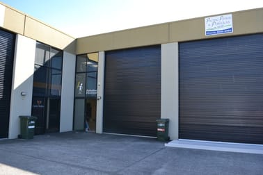 Township Drive Burleigh Heads QLD 4220 - Image 3
