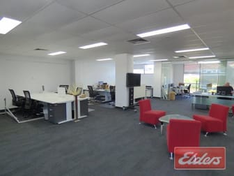 1/377 Montague Rd West End QLD 4101 - Image 2