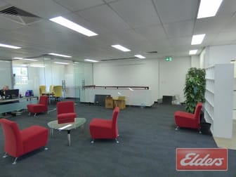 1/377 Montague Rd West End QLD 4101 - Image 3