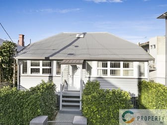 32 Thomas Street West End QLD 4101 - Image 1