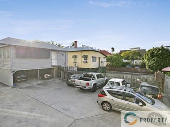 32 Thomas Street West End QLD 4101 - Image 2