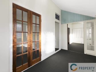 32 Thomas Street West End QLD 4101 - Image 3