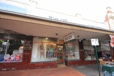 116 Maling Road Canterbury VIC 3126 - Image 1