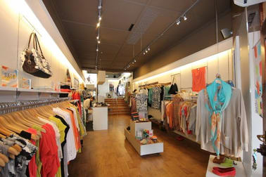 116 Maling Road Canterbury VIC 3126 - Image 2