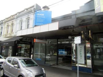 356 Chapel Street South Yarra VIC 3141 - Image 1