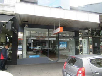 356 Chapel Street South Yarra VIC 3141 - Image 2