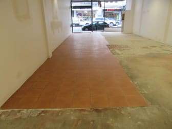 356 Chapel Street South Yarra VIC 3141 - Image 3