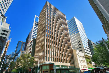 23 Hunter Street Sydney NSW 2000 - Image 1