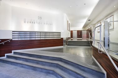 23 Hunter Street Sydney NSW 2000 - Image 2