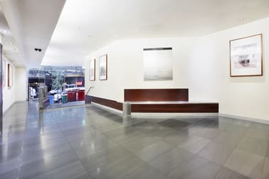 23 Hunter Street Sydney NSW 2000 - Image 3