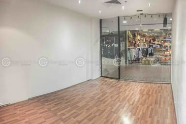 Shop G8/683-689 George Street Sydney NSW 2000 - Image 2