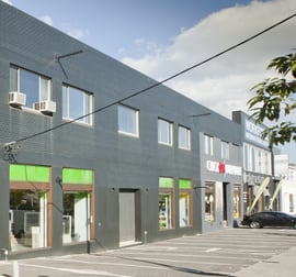 595 Botany Road Rosebery NSW 2018 - Image 1