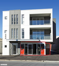644 Grange Road Henley Beach SA 5022 - Image 2