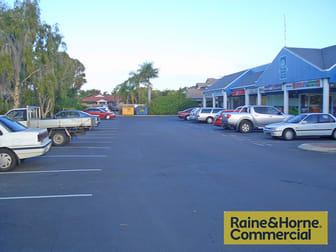 Newport QLD 4020 - Image 3