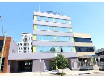 118 Christie Street St Leonards NSW 2065 - Image 1