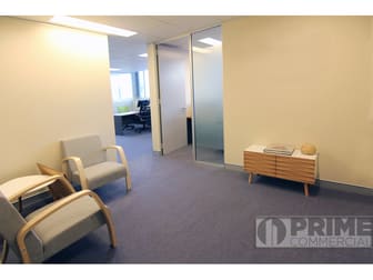 118 Christie Street St Leonards NSW 2065 - Image 2