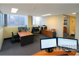 118 Christie Street St Leonards NSW 2065 - Image 3