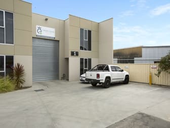 1/35 Progress Street Mornington VIC 3931 - Image 1