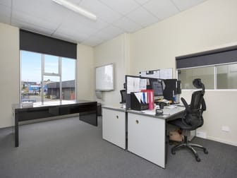 1/35 Progress Street Mornington VIC 3931 - Image 2