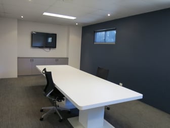 948 New Cleveland Road Tingalpa QLD 4173 - Image 2