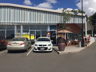 Shop 2/141 Maudsland Road Oxenford QLD 4210 - Image 1