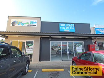 5/9 Elizabeth Avenue Clontarf QLD 4019 - Image 2
