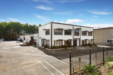 Lot 684/24 Redden Street Portsmith QLD 4870 - Image 1