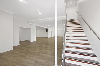 Lot 684/24 Redden Street Portsmith QLD 4870 - Image 2