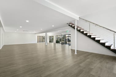 Lot 684/24 Redden Street Portsmith QLD 4870 - Image 3