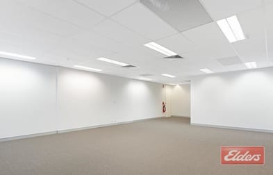 Milton QLD 4064 - Image 2