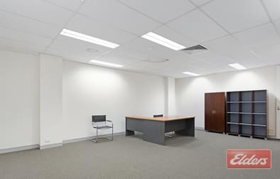 Milton QLD 4064 - Image 3